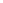 Hero Background